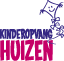 Stichting Kinderopvang Huizen Logo