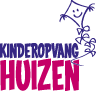 Stichting Kinderopvang Huizen Logo