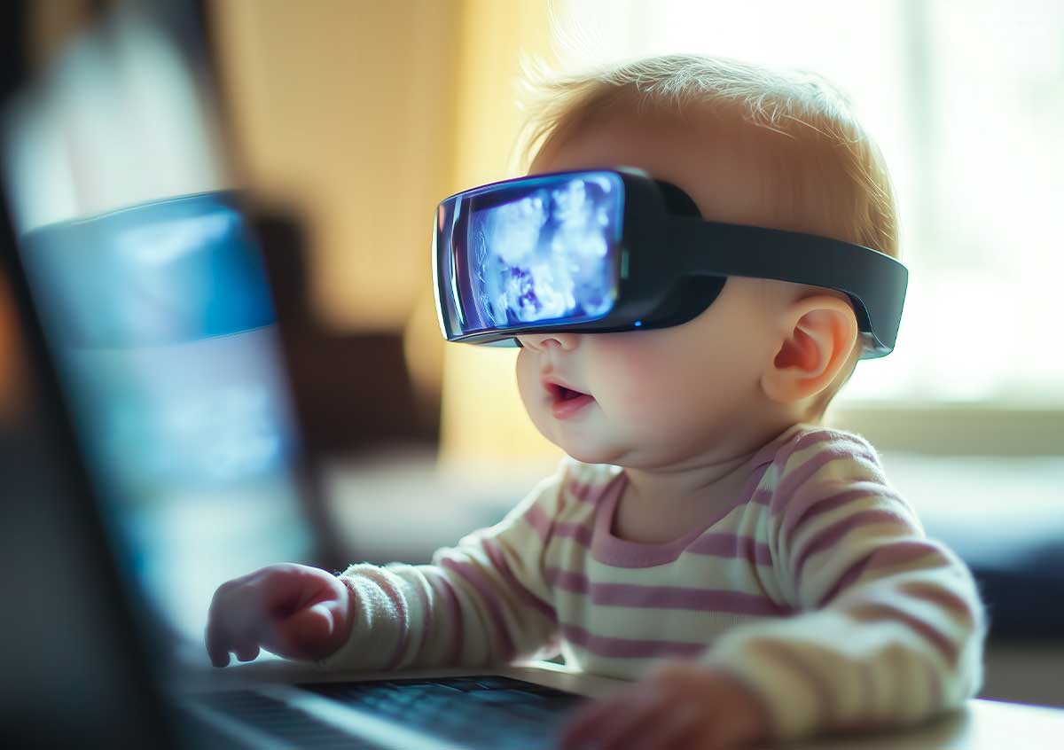 digitalisering-beeld