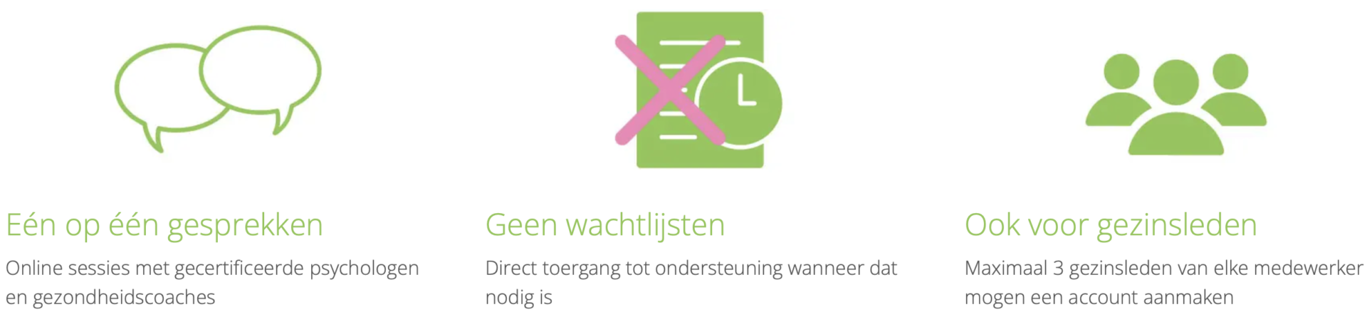 mentale-gezondheid-visual