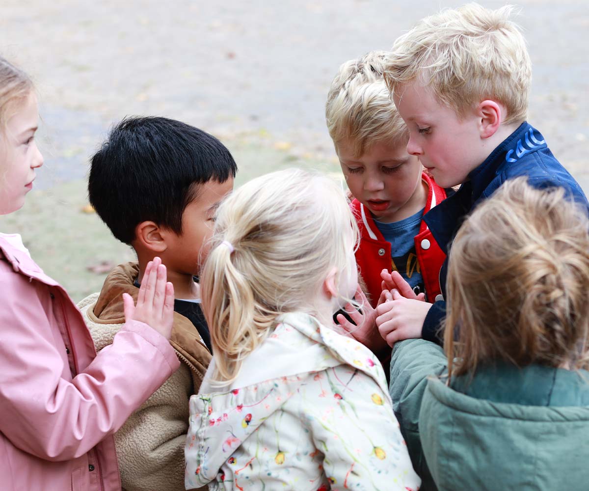 samenwerken-beeld2