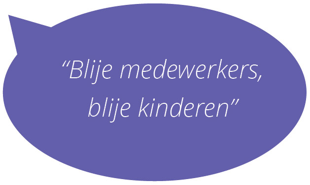 spreuk-wolkje-1