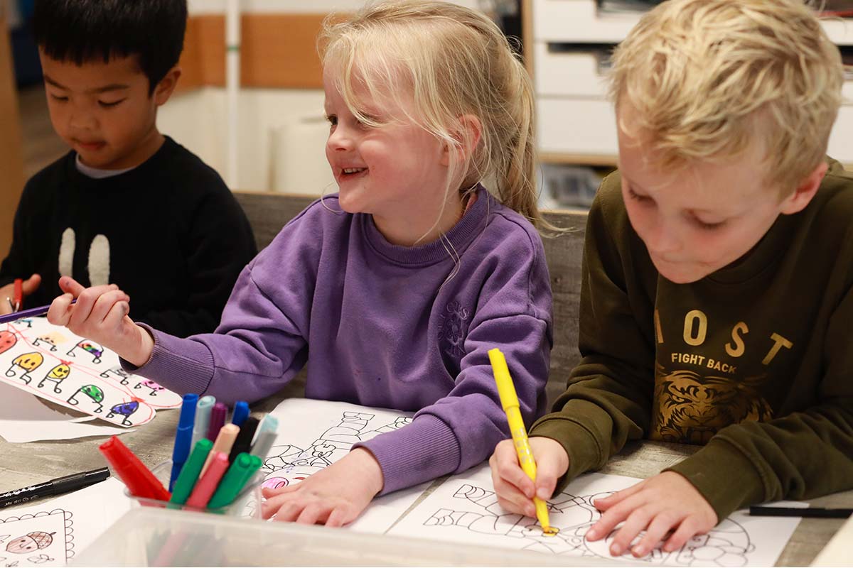 talentontwikkeling-beeld