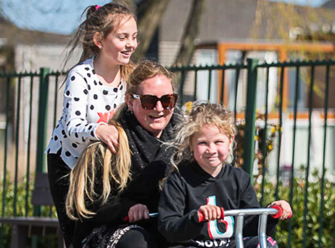 beeld-samenwerking-4
