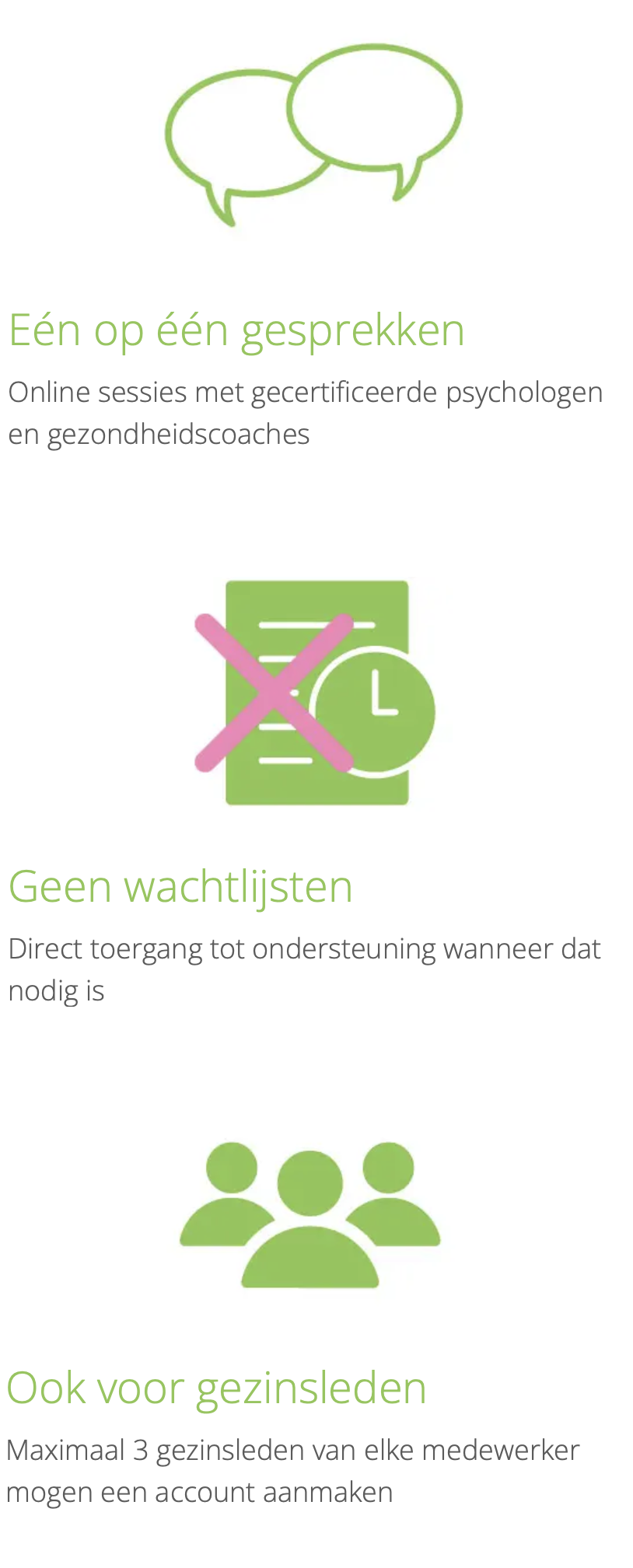 mentale-gezondheid-visual-mobiel