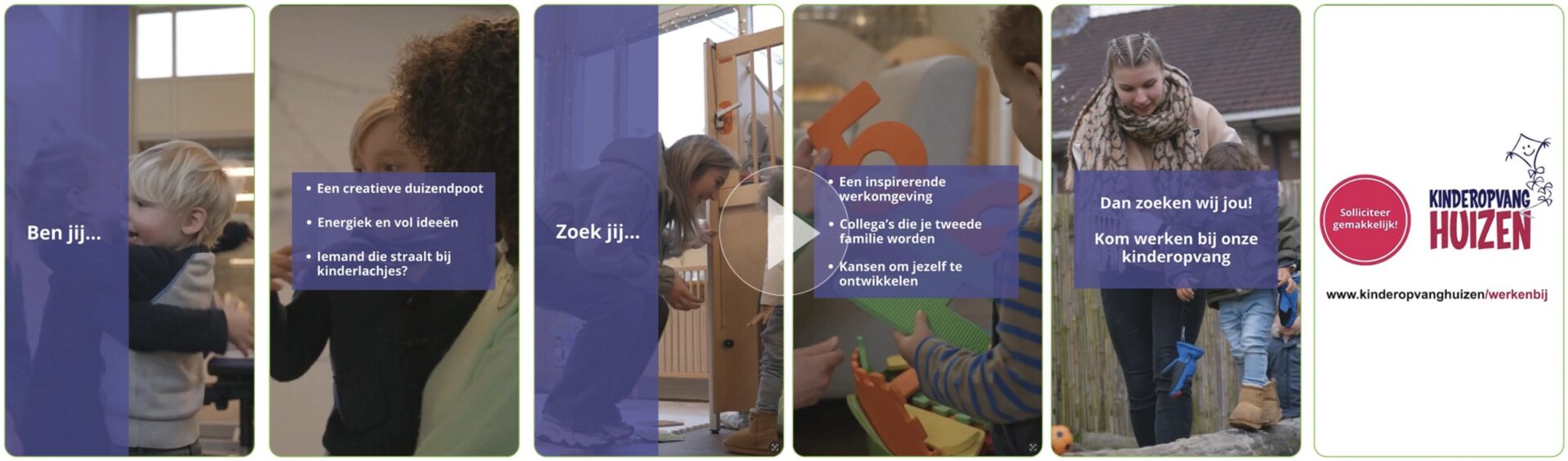 videoafbeelding
