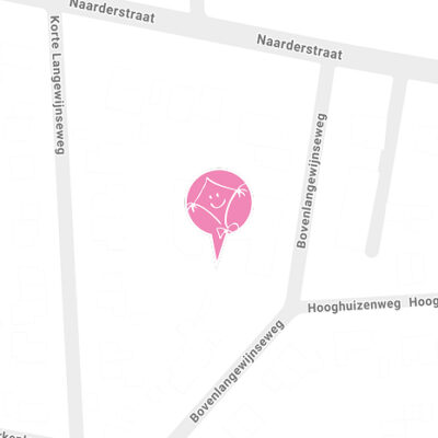 Afbeelding voor keuze nummer 1