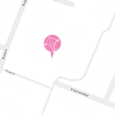 Afbeelding voor keuze nummer 5