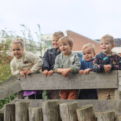 Afbeelding voor keuze nummer 1